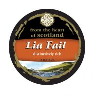 Lia Fail