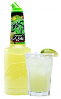 Finest Call Margarita Mix