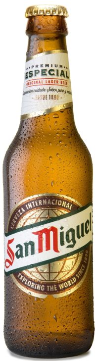 San Miguel