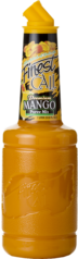 Finest Call Mango Puree Mix