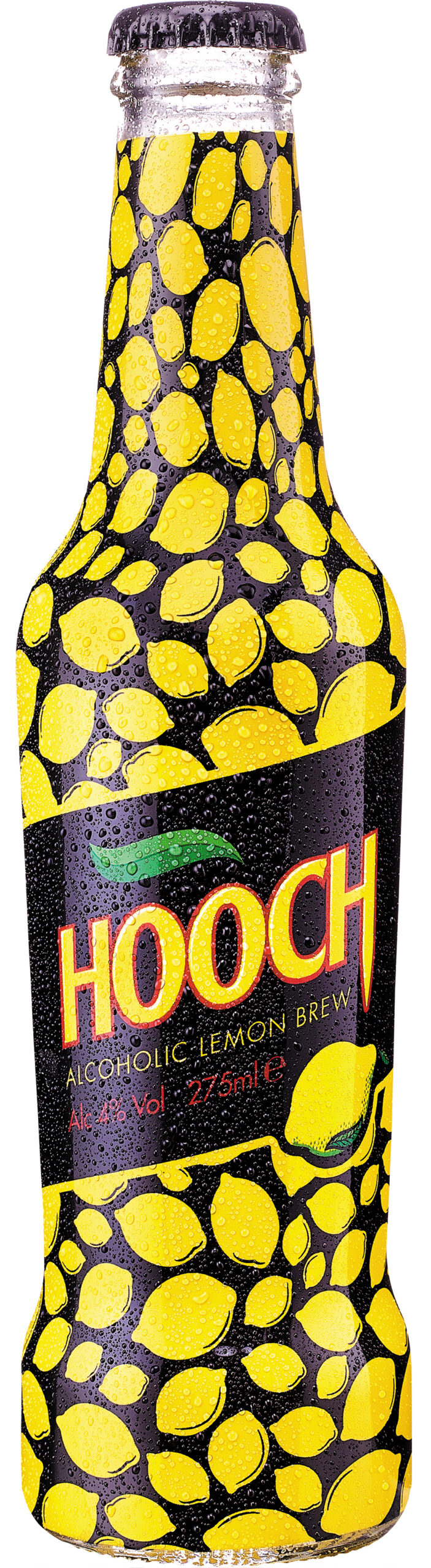 Пиво hooch. Hooch Lemon. Hooch вкусы. Hooch напиток вкусы. Сидр Hooch.