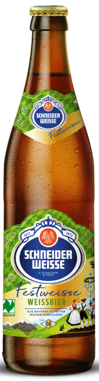 Schneider-Weisse-TAP4-Festweise