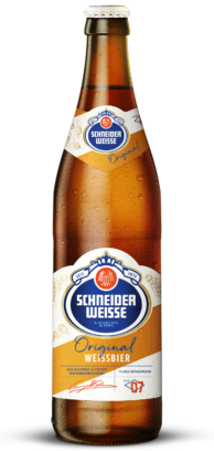 Schneider-Weisse-TAP7-Original