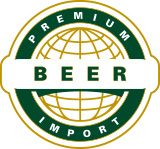 Premium Beer Import A/S