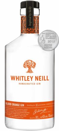 whitley-neill-blood-orange-